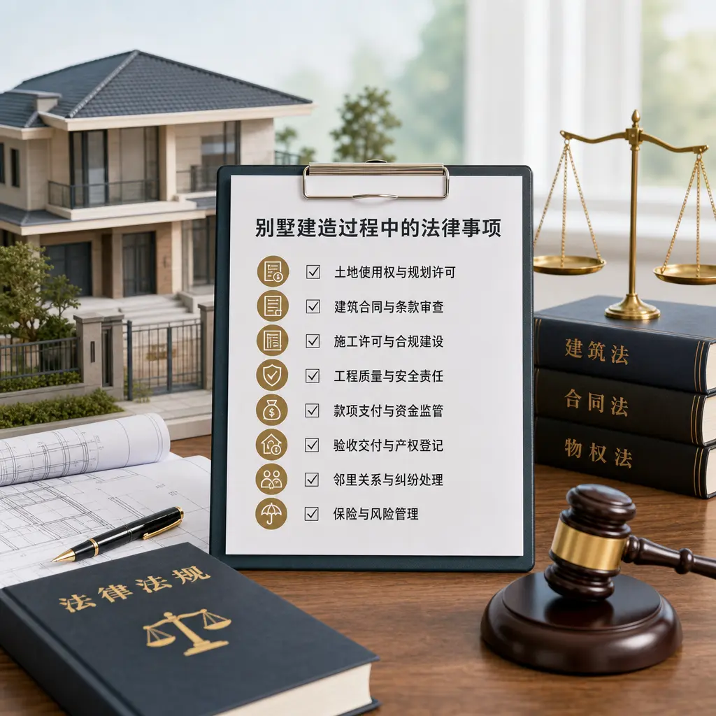 别墅建造公司推荐：行业专家对 七星关 的看法