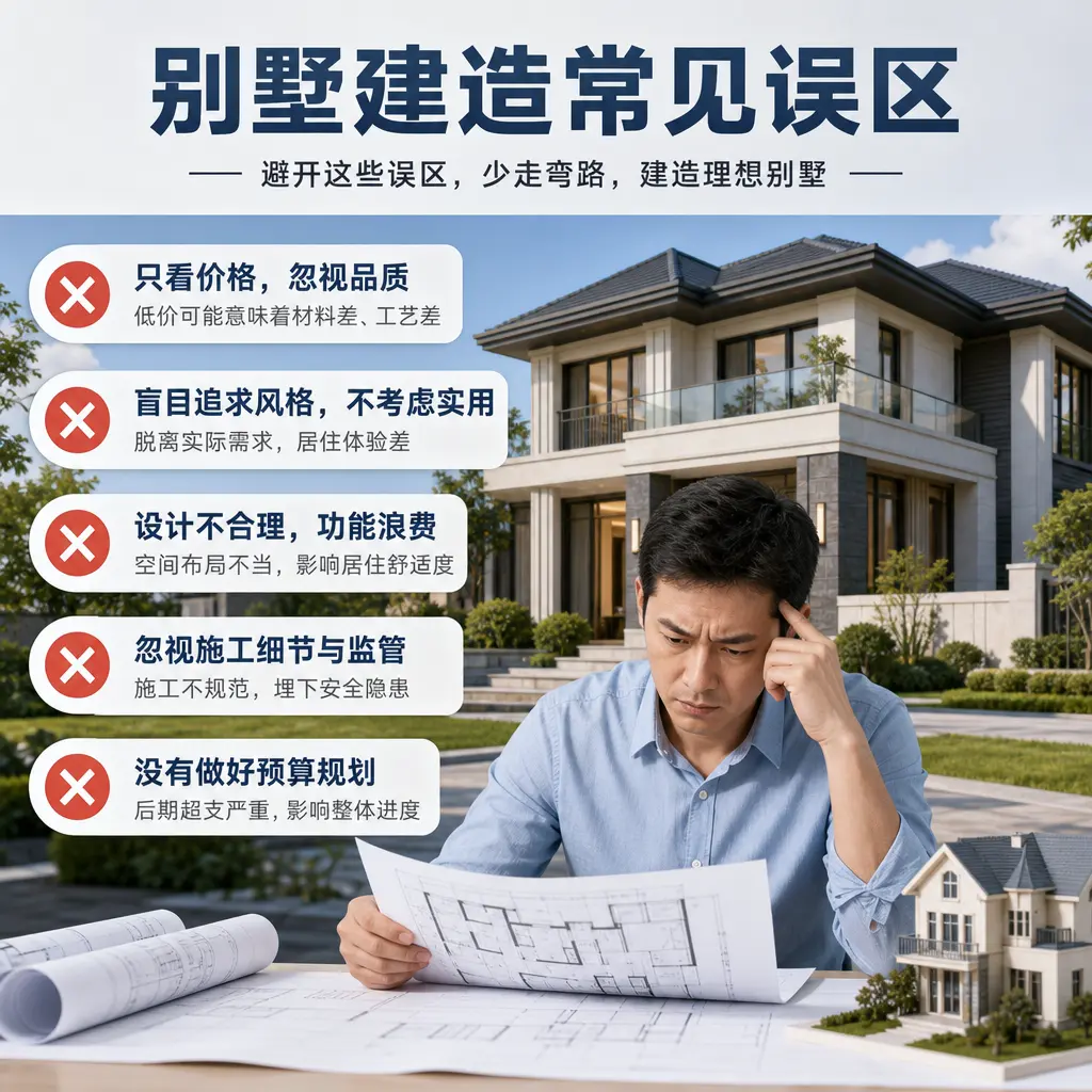 在七星关打通别墅建造公司电话，获取专业建议与支持！